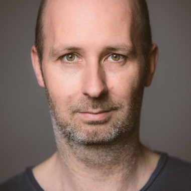 M. Wüsten