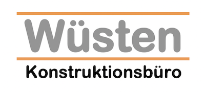 kb-wuesten.de